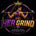 Her Grind - Home